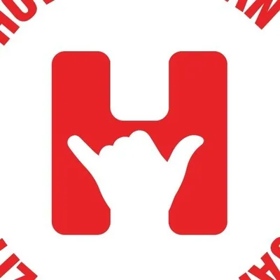@howzit_japan profile image