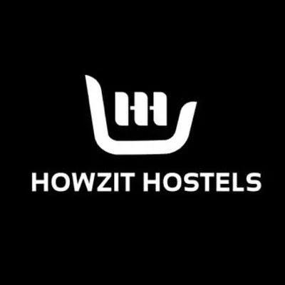 @howzithostels profile image