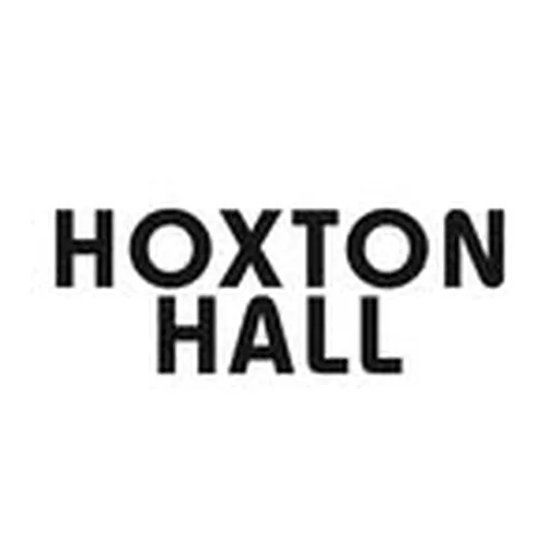 @hoxtonhall profile image