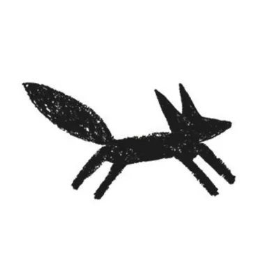 @hoxtonminipress profile image