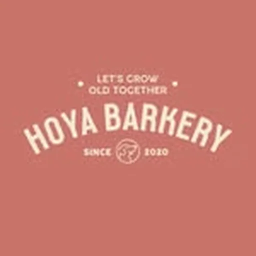 @hoyabarkery profile image