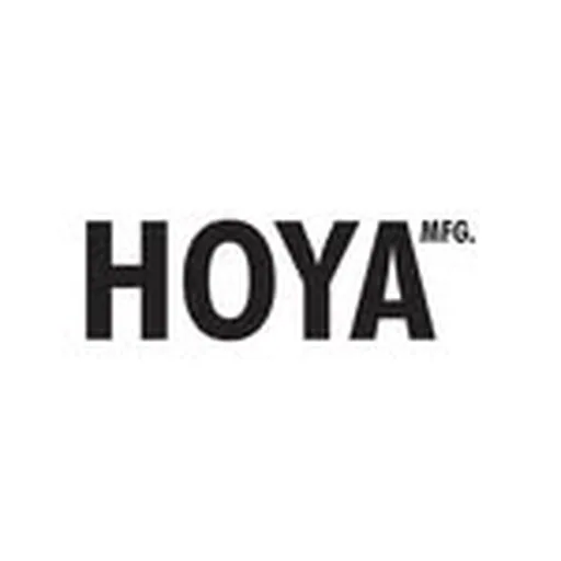 @hoyafields profile image