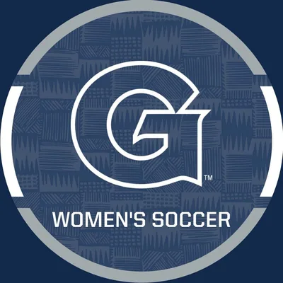 @hoyaswsoc profile image