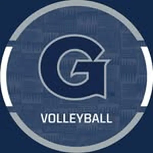 @hoyavolleyball profile image