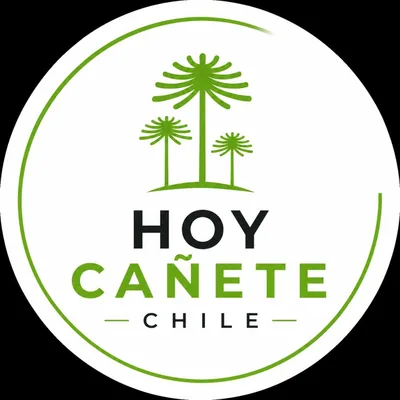 @hoycanete profile image