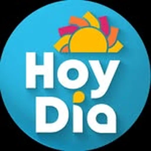 @hoydia profile image