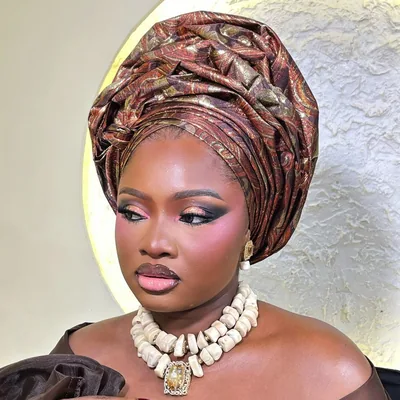 @hoyeans_glam profile image