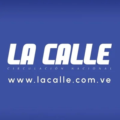 @hoyenlacalle profile image
