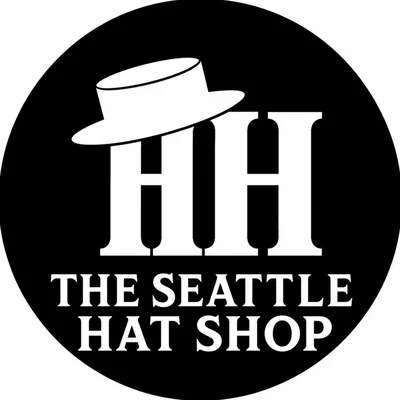 @hoylehat profile image