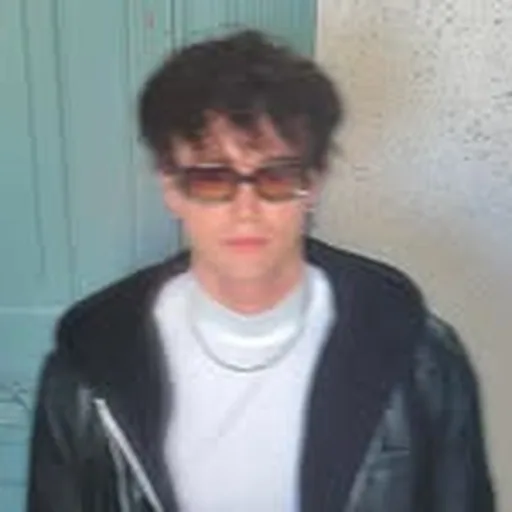 @hoymans_ profile image