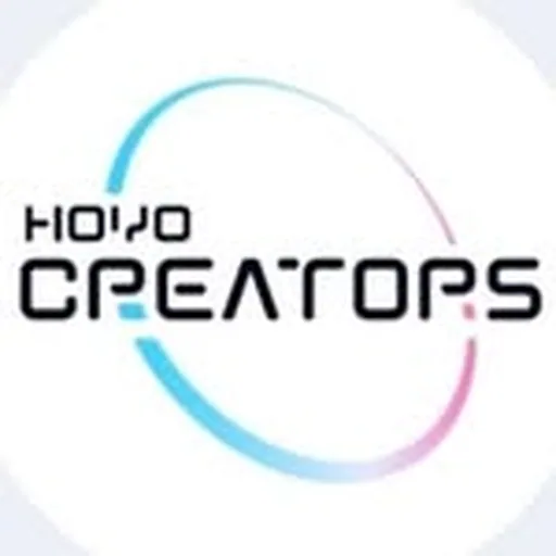 @hoyocreators profile image