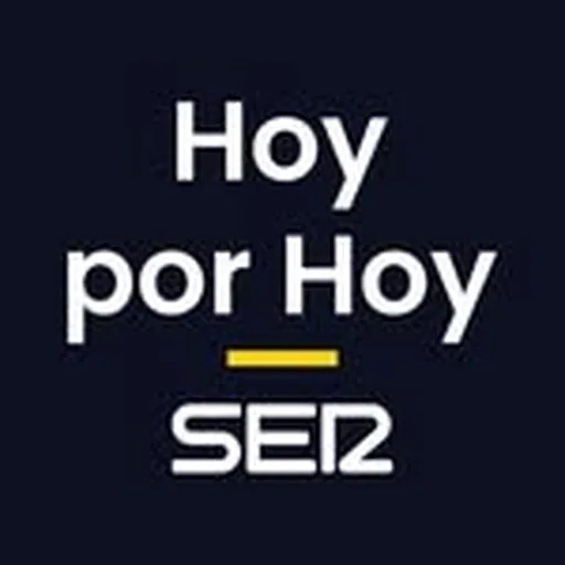 @hoyporhoycadenaser profile image
