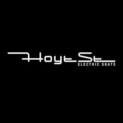 @hoytskate profile image