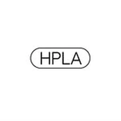 @hp.la profile image