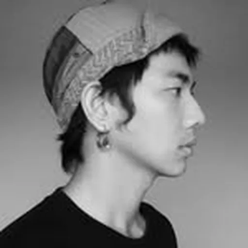 @hp.ovo profile image