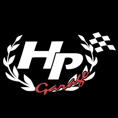 @hp_garage profile image