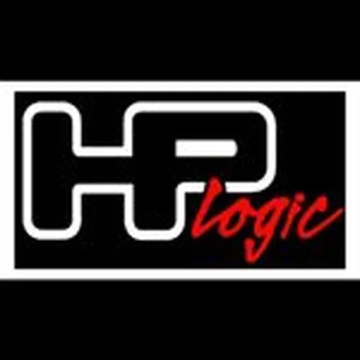 @hp_logic profile image