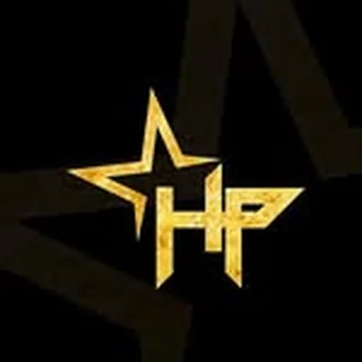 @hp_management profile image