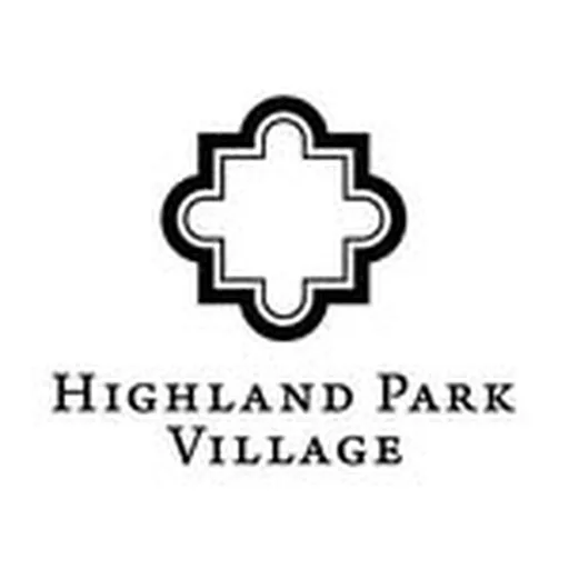 @hp_village profile image