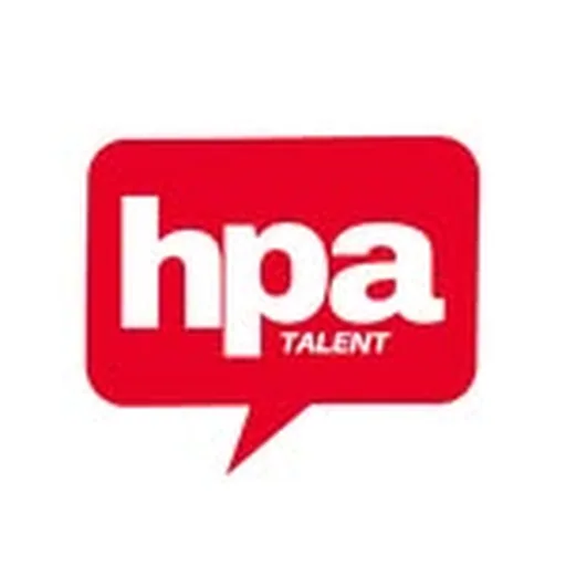@hpatalent profile image