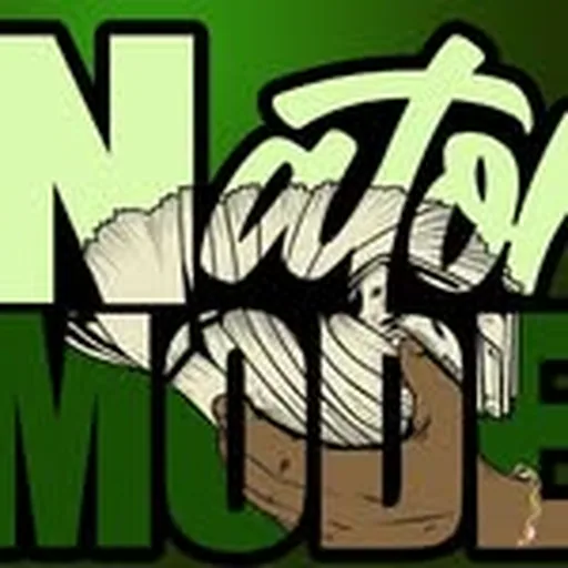 @hpb_nator_ profile image