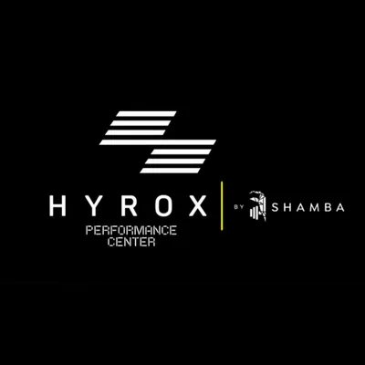 @hpc_oc profile image