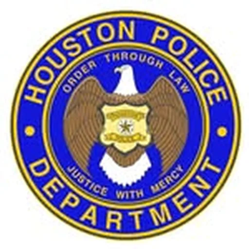 @hpdcareer profile image