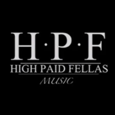 @hpfmusic profile image