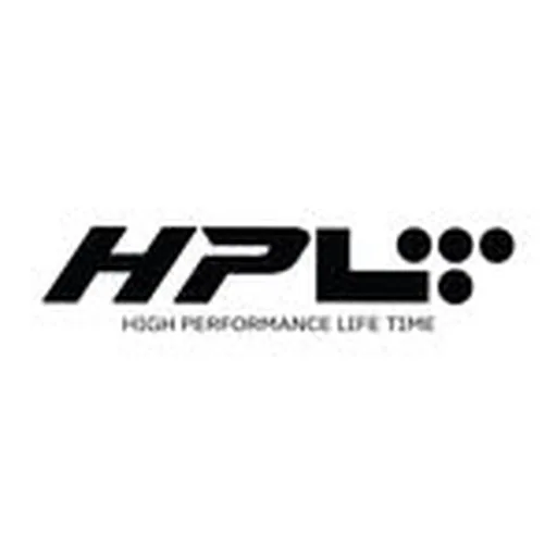 @hpltraining profile image