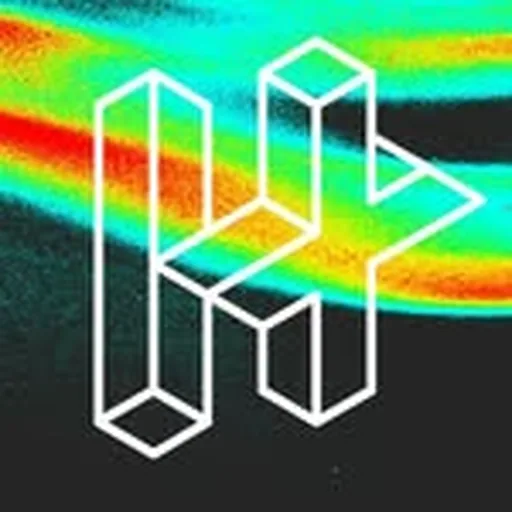 @hplus_creative profile image