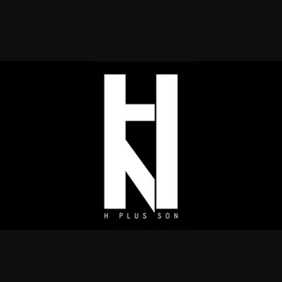 @hplusson profile image