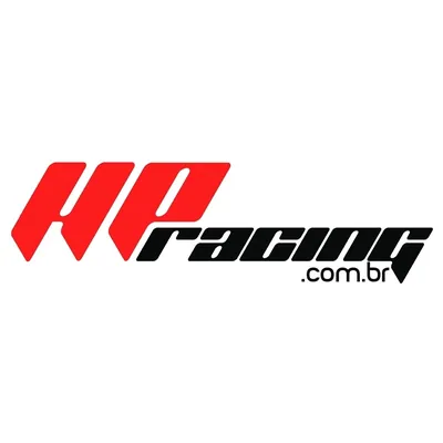 @hpracingexhaust profile image