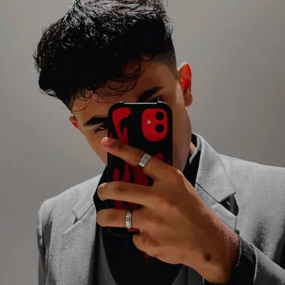 @hps.777_ profile image