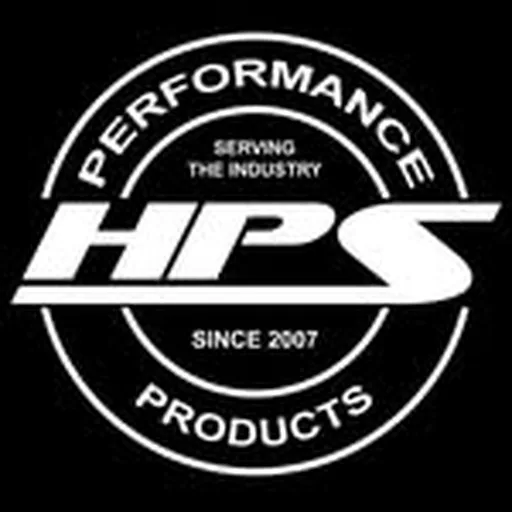@hpsperformance profile image