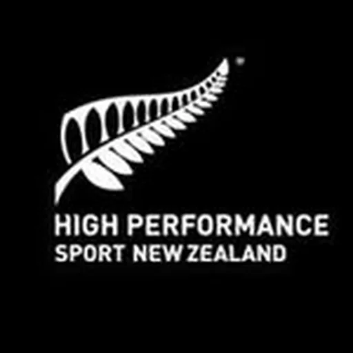 @hpsportnz profile image