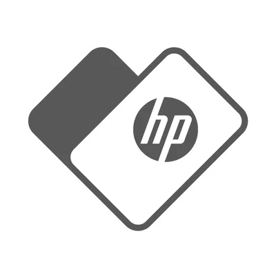 @hpsprocket profile image