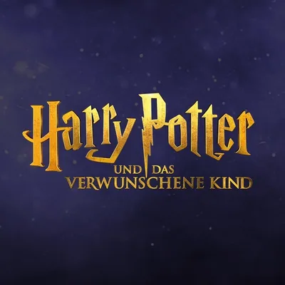 @hptheaterde profile image