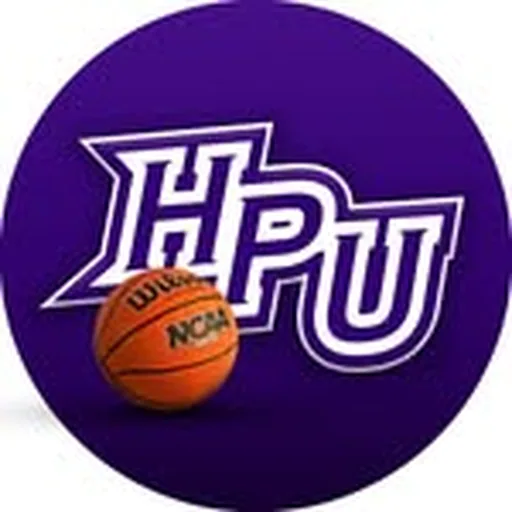 @hpu_mbb profile image