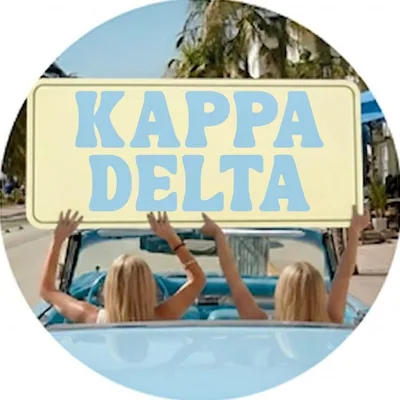 @hpukd profile image
