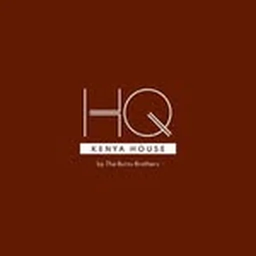 @hq.kenya.house profile image