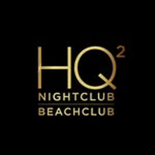 @hq2ac profile image