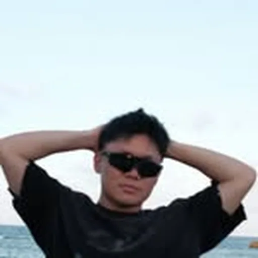 @hq__minh profile image