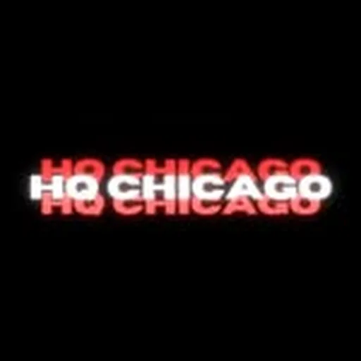@hqchicago profile image