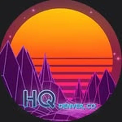 @hqdenver profile image