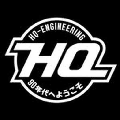 @hqengineering profile image