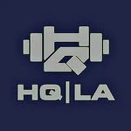 @hqlagym profile image
