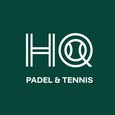 @hqpadeltennis profile image