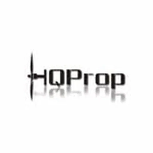 @hqpropzhong profile image
