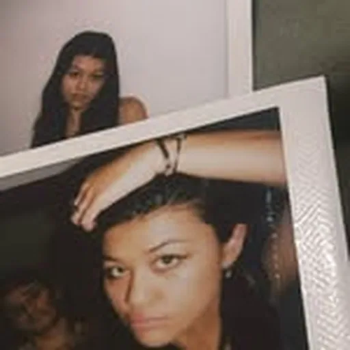 @hqrmoni profile image