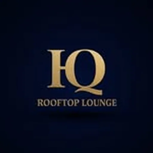 @hqrooftop profile image